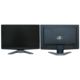 Acer TFT P241W