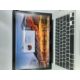 Apple MacBookPro 15  i5 /6GB/320GB/320GB/GT330M/HS