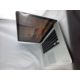 Apple MacBookPro 15  i5 /6GB/320GB/320GB/GT330M/HS