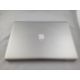 Apple MacBookPro 15  i5 /6GB/320GB/320GB/GT330M/HS