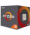 Procesor AMD Ryzen 3 1200 S-AM4 3.10/3.4GHz BOX