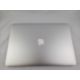 Apple MacBookPro 15,6 Ret i7/8GB/256GB/CAT