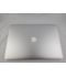 Apple MacBookPro 15,6 Ret i7/8GB/256GB/CAT