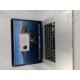 Apple MacBookPro 15,6 Ret i7/8GB/256GB/CAT