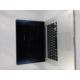 Apple MacBookPro 15,6 Ret i7/8GB/256GB/CAT