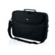 Torba do notebooka iBOX NB09 15,6"