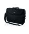 Torba do notebooka iBOX NB09 15,6"