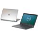 DELL E7440 14" i5-4300 8GB 320GB W10P