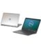 DELL E7440 14" i5-4300 8GB 320GB W10P