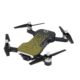 Dron Overmax X-bee drone Fold ONE