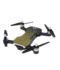 Dron Overmax X-bee drone Fold ONE