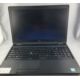 Dell E5580 15,6 FHD i5-6440 16GB SSD 512GB W10P