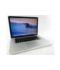 Apple MacBookPro 15,6  i5 /8GB/500GB/GT330M/HS