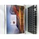 Apple MacBookPro 15,6  i7QM/4GB/750GB/HD6750/HS