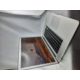 Apple MacBookPro 15,6  i7QM/4GB/750GB/HD6750/HS