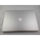 Apple MacBookPro 15,6  i7QM/4GB/750GB/HD6750/HS