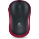 Mysz komputerowa Logitech Wireless Mouse M185