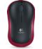 Mysz komputerowa Logitech Wireless Mouse M185