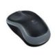 Mysz Logitech Wireless Mouse M185 bezprzewodowa