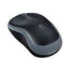 Mysz Logitech Wireless Mouse M185 bezprzewodowa