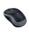 Mysz Logitech Wireless Mouse M185 bezprzewodowa