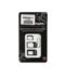 Adapter kart SIM M-Life 3W1 (nano SIM / micro SIM