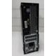 PC DELL Optiplex 3040 I5-6500 4GB SSD128GB W10PRO