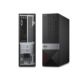 PC DELL Vostro 3250 i5-6400 4GB 0GB W10PRO