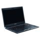 Toshiba Portege R830 13,3  i7-2620M 8GB SSD 128GB