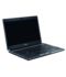 Toshiba Portege R830 13,3  i7-2620M 8GB SSD 128GB