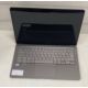 ASUS ZENBOOK U490 14" I5-7200U 8GB SSD 256GB W10