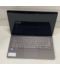 ASUS ZENBOOK U490 14" I5-7200U 8GB SSD 256GB W10