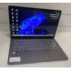 ASUS ZENBOOK U490 14" I5-7200U 8GB SSD 256GB W10