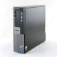 Komp Dell Optiplex 980 i5 3.2GHz/3GB/0GB/brak