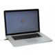 Apple MacBookPro15,6  i7 /4GB/750GB/hd6770m/HS