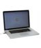 Apple MacBookPro15,6  i7 /4GB/750GB/hd6770m/HS