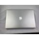 Apple MacBookPro15,6  i7 /4GB/750GB/hd6770m/HS