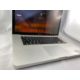 Apple MacBookPro15,6  i7 /4GB/750GB/hd6770m/HS