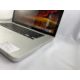 Apple MacBookPro15,6  i7 /4GB/750GB/hd6770m/HS