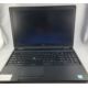 Dell E5580 15,6 FHD i5-6440 8GB 256GB ssd W10P