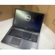 Dell Vostro 15 15,6 i5-7200 8GB 256GB WIN10P