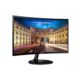 Monitor Samsung 24" C24F390 VGA HDMI curved