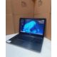 Dell Vostro 15 15,6 i5-7200 8GB 256GB WIN10P