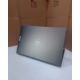 Dell Vostro 15 15,6 i5-7200 8GB 256GB WIN10P