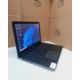 Dell Vostro 15 15,6 i5-7200 8GB 256GB WIN10P