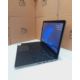 Dell Vostro 15 15,6 i5-7200 8GB 256GB WIN10P