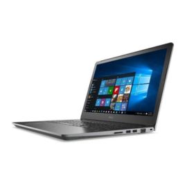 Dell Vostro 15 15,6 i5-7200 16GB 256+500GB WIN10P