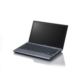 SONY VAIO 12,1 i5-2450m 4GB 64GB W10