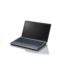 SONY VAIO 12,1 i5-2450m 4GB 64GB W10