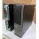 Komputer DELL 9010 DT i7-3770 8GB 0SSD GB W10